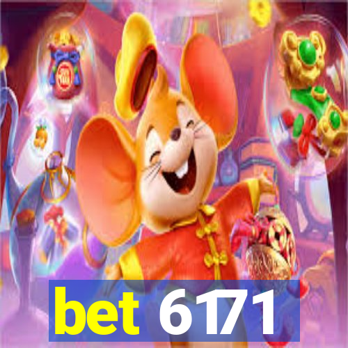 bet 6171